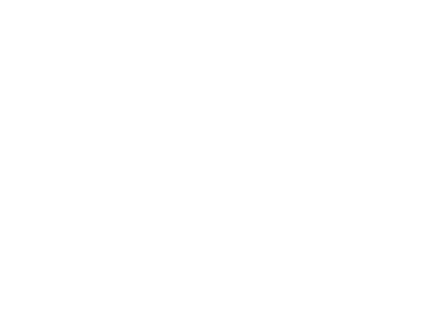 Ecam