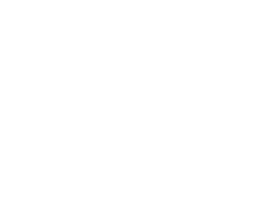Neo Media Music