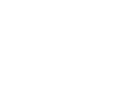 Ayuntamiento de Baena