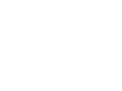 CanalSur