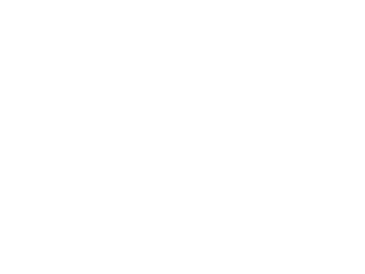 plan resiliencia