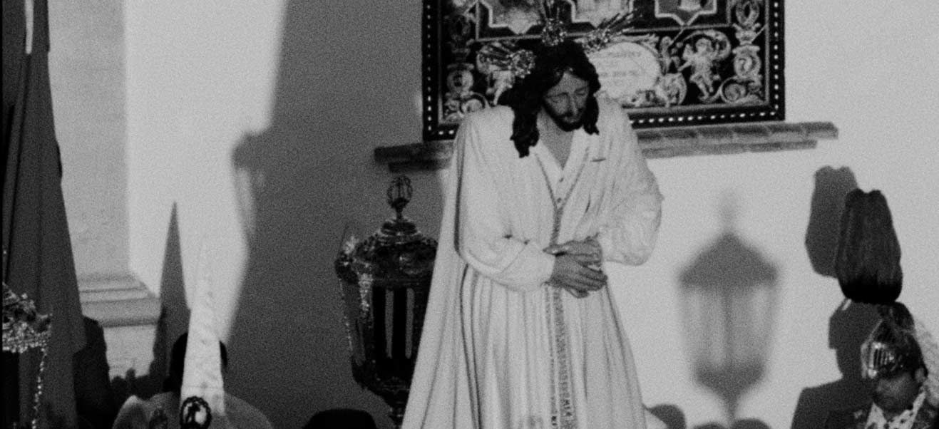 Ficha técnica y artística