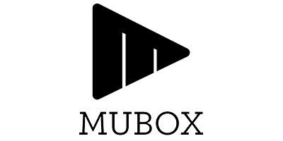 Muboxstudio Muboxstudio
