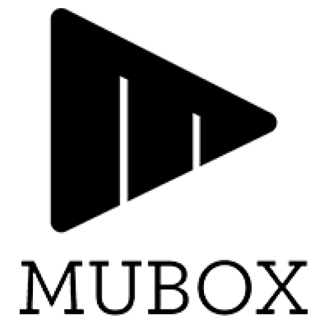 Muboxstudio