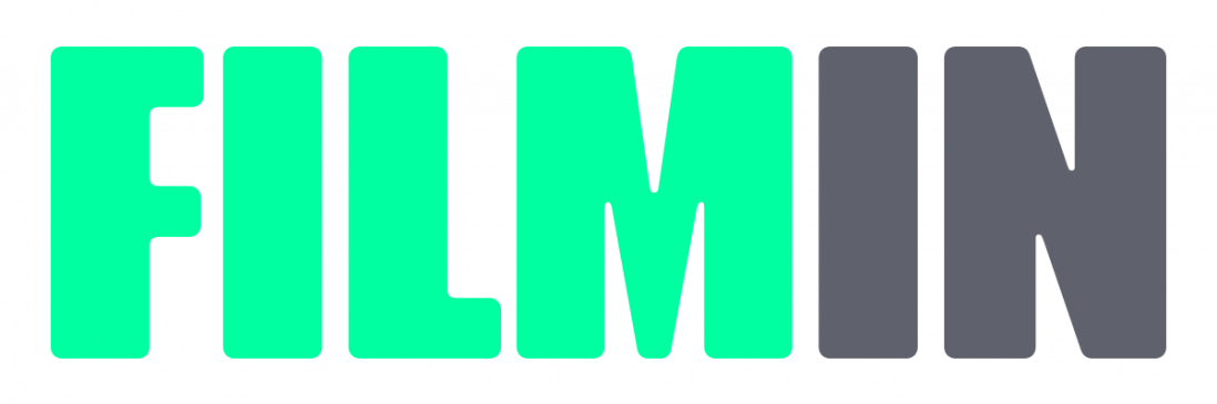 Logotipo filmin