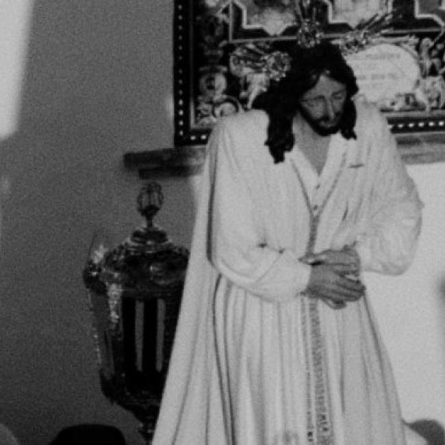 Ficha técnica y artística