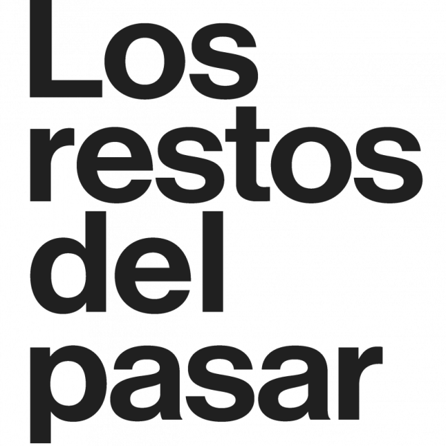 Los Restos del Pasar