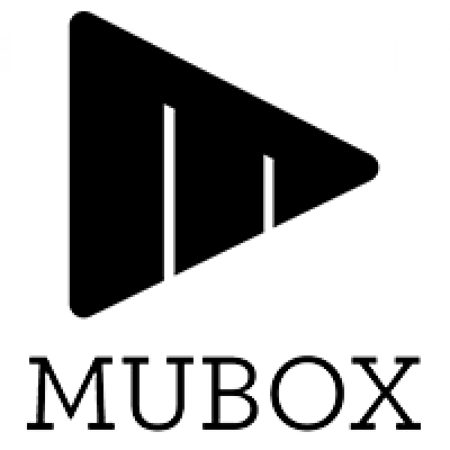 Mubox