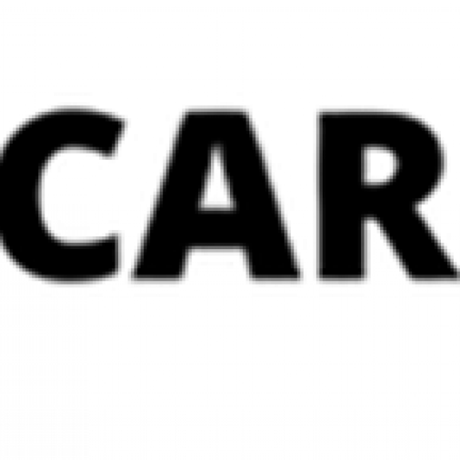 Du Cardelin Studio