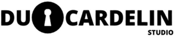 Du Cardelin Studio