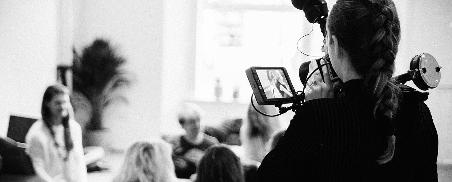 Noticias y novedades