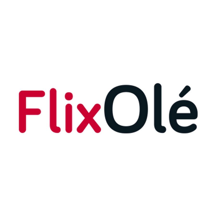 Flix Olé enlace