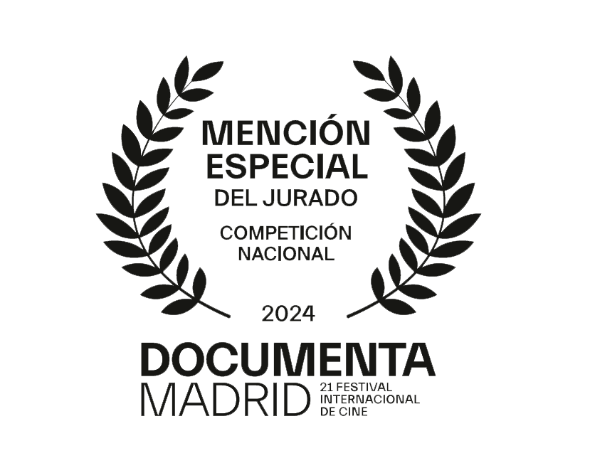 Documenta Madrid Documenta Madrid