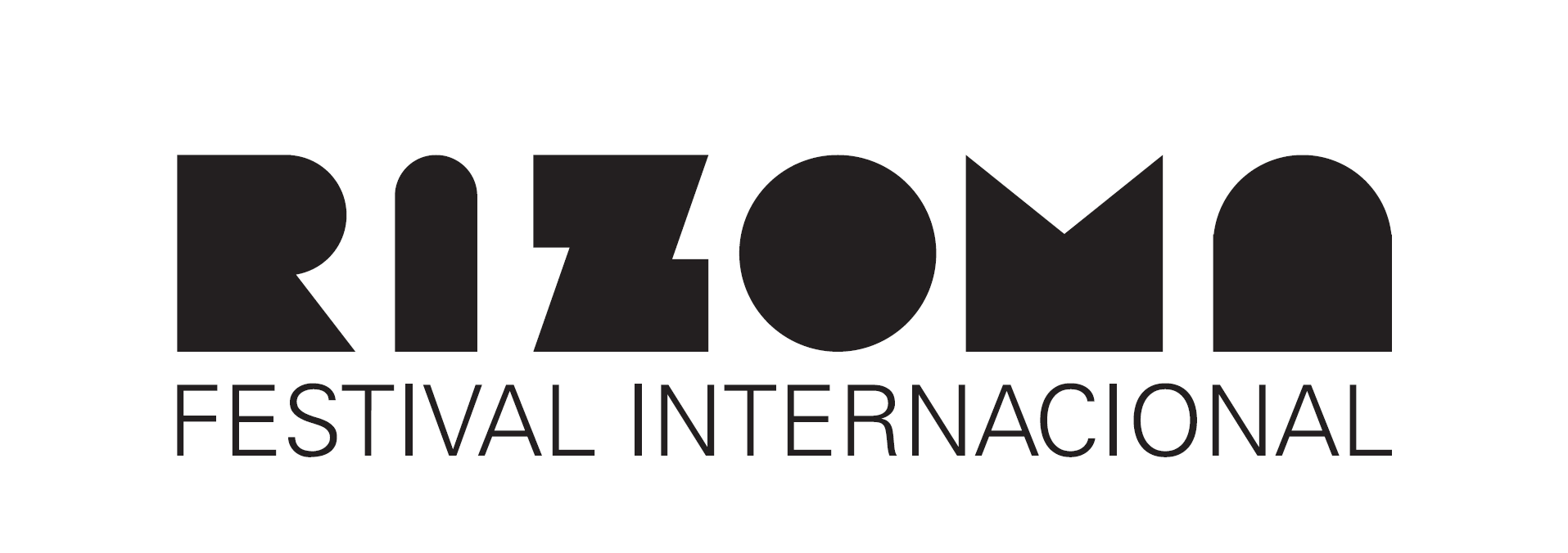 Rizoma Rizoma