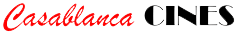 Casablancacines