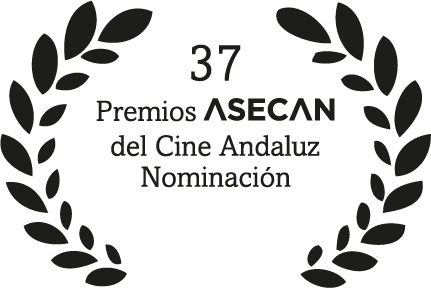ASECAN ASECAN