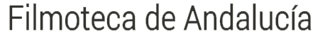 Filmoteca de Andalucía