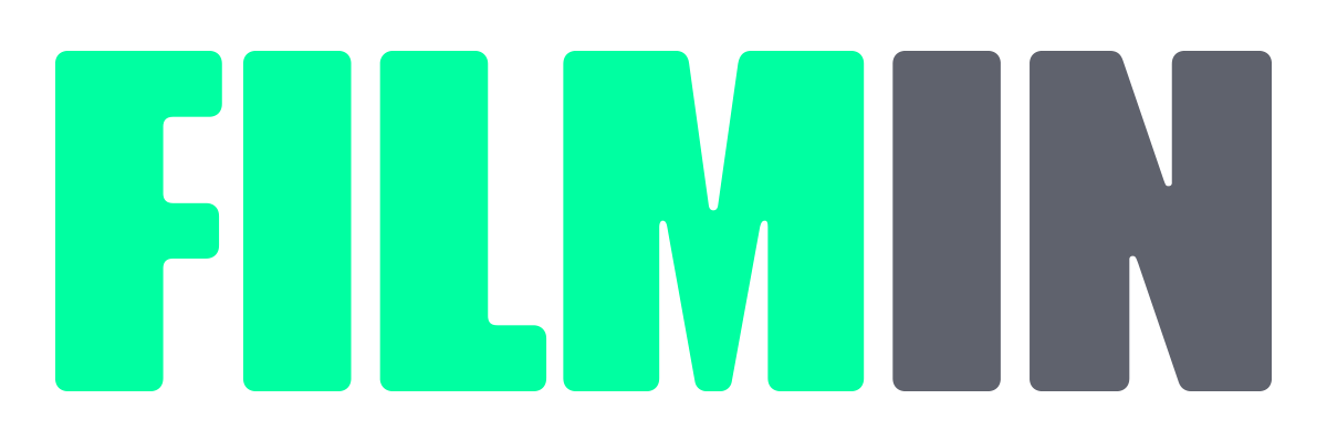 Logotipo filmin