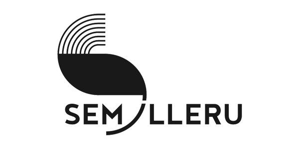 Semilleru-Lab