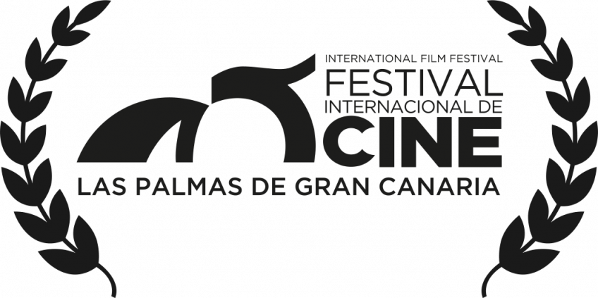 LOGO LPAFILM SELECCION OFICIAL TR 1 LOGO LPAFILM SELECCION OFICIAL TR 1