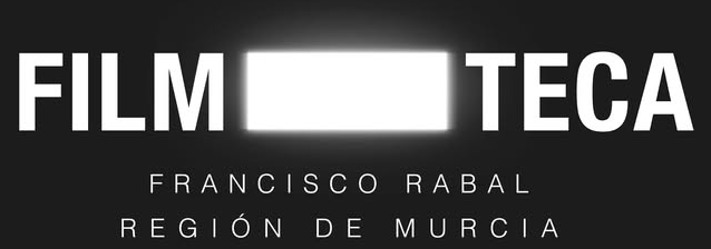 FILMOTECA MURCIA 1
