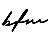 logo bfm logo bfm